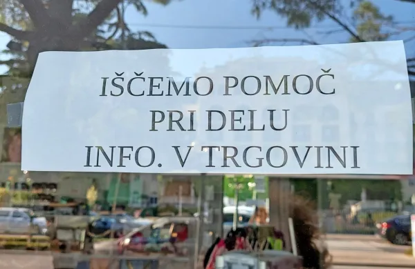 V Istri in na Krasu  delodajalci s področja gostinstva in turizma 
močno povprašujejo po delavcih. Veliko zaposlujejo tudi trgovci.