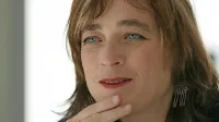 Barbara Korun