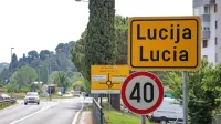 Kdo so nova imena v KS Lucija