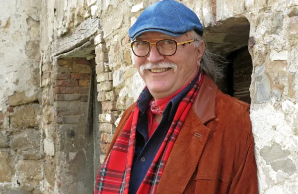 Po tabrških gasah bo tri dni živahno