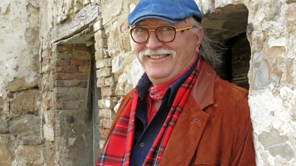 Po tabrških gasah bo tri dni živahno