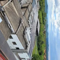 Nova sončna elektrarna bo podjetju Kras  zagotavljala desetino vse 
elektrike, ki jo potrebuje.