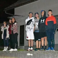 Navijači
