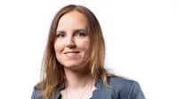 Mojca Vojska