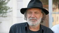 Rade Šerbedžija: Ko mu omenijo Koper, pomisli na gnečo