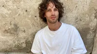 Ivan Loboda, umetniški vodja festivala FUGA, vabi na produkcije 
gledaliških akademij. 