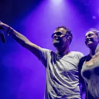 Veliki povratek Zablujencev nocoj na Gori Rocka