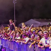 Veliki povratek Zablujencev nocoj na Gori Rocka