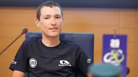 Jani Brajkovič je  vzpostavil drugačen  odnos do kolesarstva. 