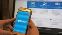 Za donacijo enega odstotka dohodnine se je letos odločilo 592.533 zavezancev, kar je 64.5233 več kot lani.

