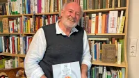 Založnik Lojze Wieser trdi, da so oblikovalci programa na FKS 
izhajali iz Slovenije kot države, ne pa iz njene literature in 
kulture.