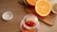 Koliko prehranskih dopolnil zaužijete na dan?