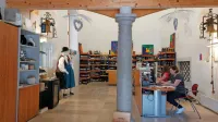Vipavci  od zavoda za turizem veliko pričakujejo.