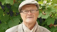 Zgodovinar dr. Janko Prunk je svojo akademsko pot posvetil 
nekaterim najbolj občutljivim obdobjem slovenske zgodovine.