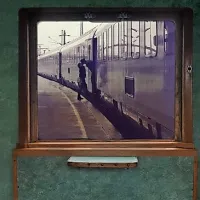 Janko Prunk: $@  Iskanje pristana   
Založba Pivec, 2021
 196 strani, cena 19,92 evra