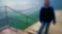 Šestletniki  z drogami ne bi smeli imeti opravka, še najmanj v 
družini (fotografija  je simbolična). 