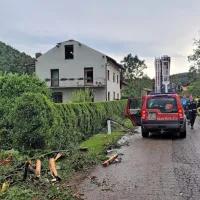 Čepovan
