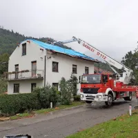 Čepovan