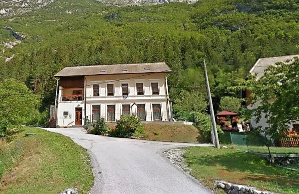 Šola v Soči je veliko več kot le šola, njeno delovanje bo normalno 
potekalo naprej.   
