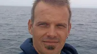 Borut Mavrič