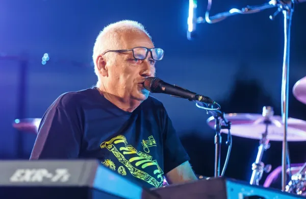 Robert Vatovec