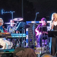 Robert Vatovec: “Ko sem videl, da ga ima Zappa, sem ga hotel imeti tudi jaz” (foto)