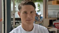 Etien Velikonja