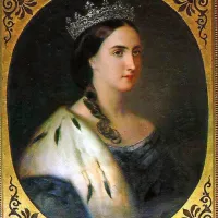 Princesa Šarlota
