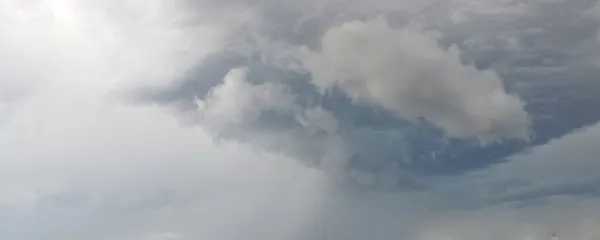 O lekcijah, ki jih (še) nismo usvojili