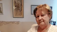 Dora Krpan