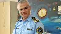 Senad Jušić