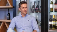 Borut Fakin meni, da je nastopil čas za čezmejno zaščito refoška.