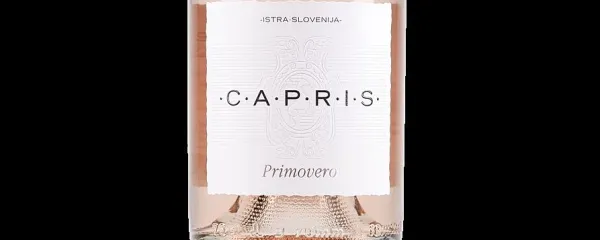 Primovero (Capris)