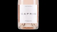 Primovero (Capris)