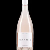 Primovero (Capris)