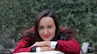 Tinkara Kovač