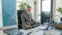 (INTERVJU): Dr. Darjo Felda: “Danes vzgojni ukrep ni vzgojni ukrep, je upravno-pravni postopek”