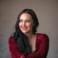 Tinkara Kovač