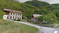 Podružnico v Soči bo obiskoval  učenec manj  kot v preteklem 
šolskem letu.  