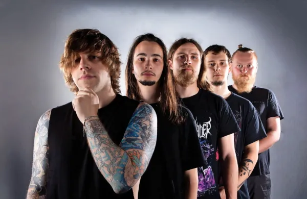 Dethrone the Corrupted