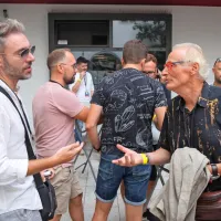 Istra Sloveniji poslala več kot 30.000 evrov (FOTO)