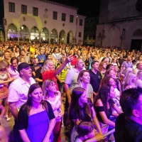 Istra Sloveniji poslala več kot 30.000 evrov (FOTO)