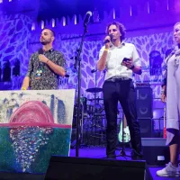 Istra Sloveniji poslala več kot 30.000 evrov (FOTO)