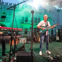 Istra Sloveniji poslala več kot 30.000 evrov (FOTO)