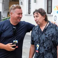 Istra Sloveniji poslala več kot 30.000 evrov (FOTO)