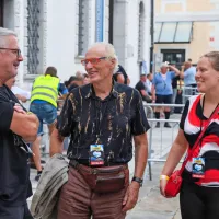 Istra Sloveniji poslala več kot 30.000 evrov (FOTO)