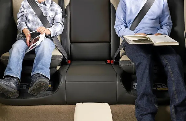 Fotografija je simbolična