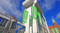 



V Novi KBM in Unicredit banki zaračunavajo najvišje obrestne 
mere za dovoljene in nedovoljene prekoračitve stanj na osebnih 
računih.
