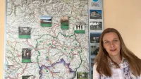 Maja Uljan ostaja direktorica Tica tudi prihodnja štiri leta.