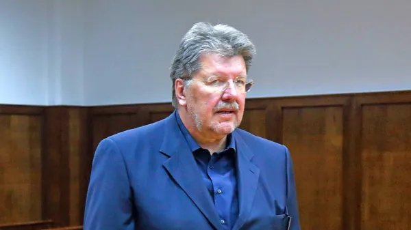 Igor Bavčar